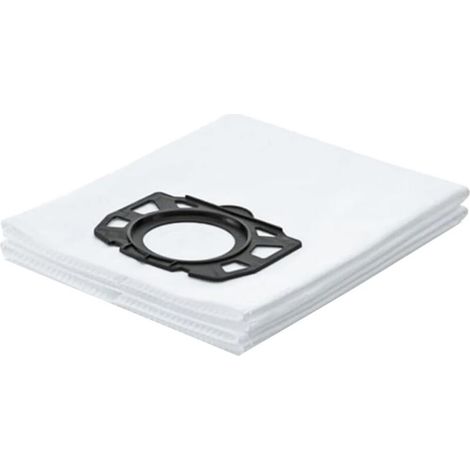 YMYNY Boîte de 4 sacs feutre (28630060, 2.863-006.0) Aspirateur (1/5)