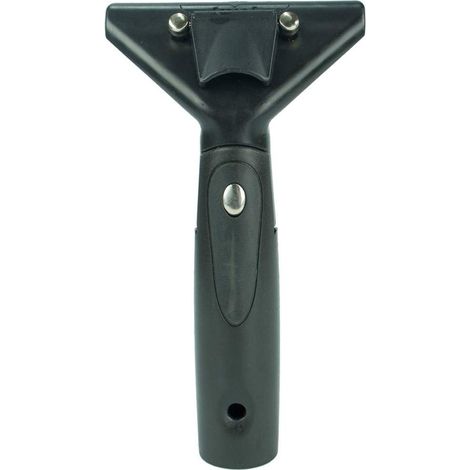 Maya Professional Tools 1640 Pro Lever Plus - Aspiratore rotatorio rapido, pulizia vetri