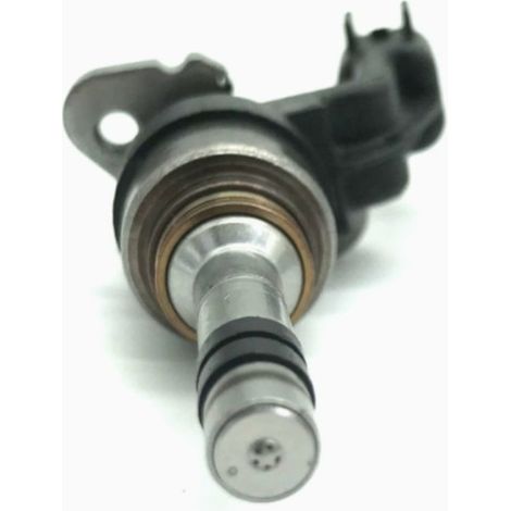 12673290 est un accessoire d'injecteur de carburant pour les voitures Chevrolet Volt 2 1.5L de 2016 à 2019. (1/4)