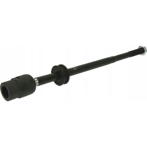 Moog VO-AX-7107 Axialverbindung, Spurstange (1/2)