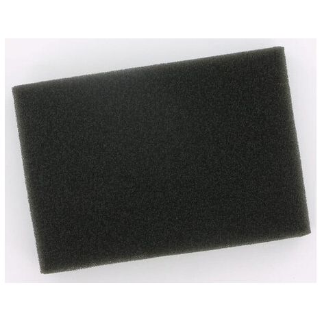 Prefiltro KOHLER 6308312S