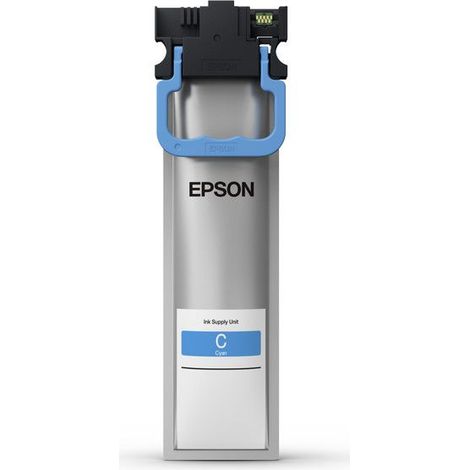 Cartuccia d'inchiostro Epson T9452 XL (C13T945240), ciano