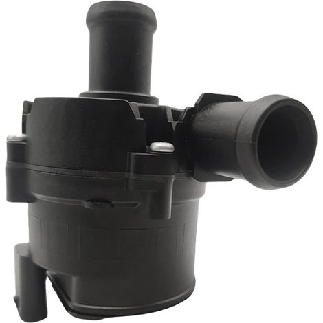 Vente de pompes à eau auxiliaires électroniques OE 0392023310/1069000900, compatibles avec Geely. (1/5)
