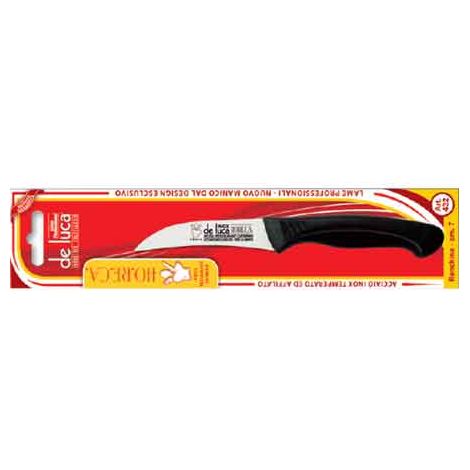 COUTEAU DE CUISINIER RONCHIN 7 cm