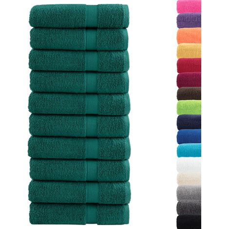 Standard Forte Ferrures pour Relevants et Abattants Couvercles Stay Lift Systèmes Réservoir de Force Pour Système a Porte Relevable Charnière pour Armoire Meuble (1/5)