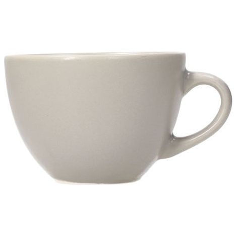 Tognana Tazza Colazione senza Piattino 450cc Ritual Tortora