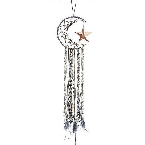 Geschenke für Mädchen, Geschenke für Frauen, Geschenke für Mütter, Traumfänger, Traumfänger fürs Schlafzimmer
