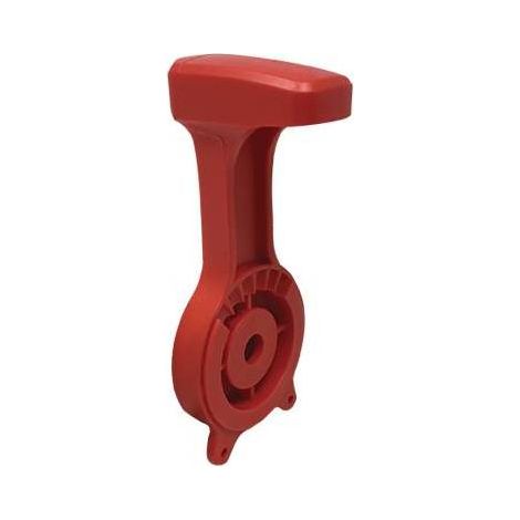 MANOPOLA ARIA RASAERBA 46SBS 51S1 51S2 51SBS STARS