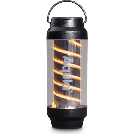Aqiila - Lightbird G1 - Glow light and flashlight