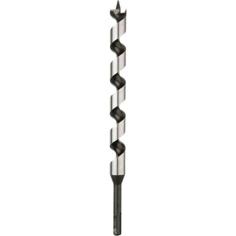 Foret Bois Diager SDS+ 10X235