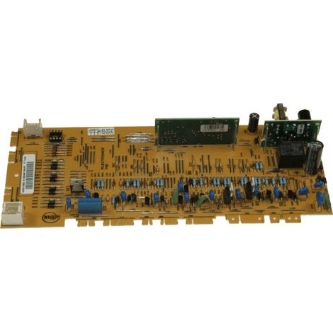 Ariston C00294671 Module puissance réfrigérateur (1/4)