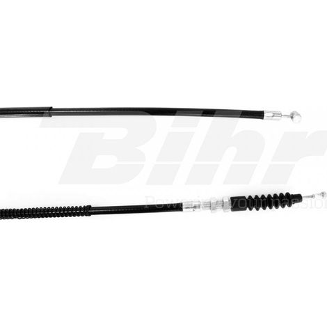 vicma kupplungsseil für motorrad yamaha 350 bw 1987 bis 1988