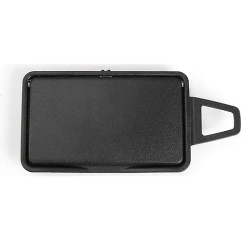 Aménagements Intérieurs de Miroir de Courtoisie pour Pare-Soleil de Voiture pour Mercedes Benz W219 CLS Class 2003-2010 W211 E Class 2003-2007 2118100410