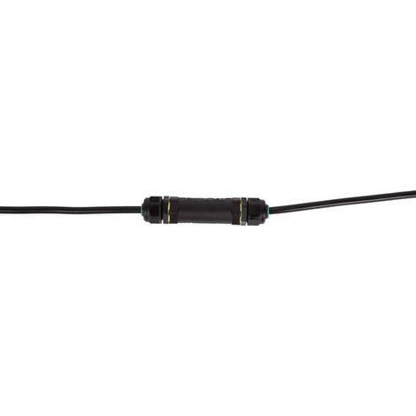 Unterird. Verbind. isol. Kabel GALLAGHER 063796GAL (1/2)