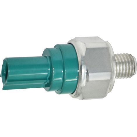 électrovanne 28600-R94-004( ) (1/5)
