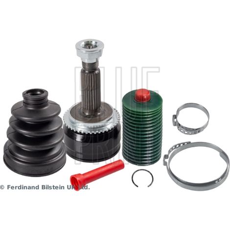 Jeu de joints, arbre de transmission Blue Print ADC48944 MITSUBISHI MN180244