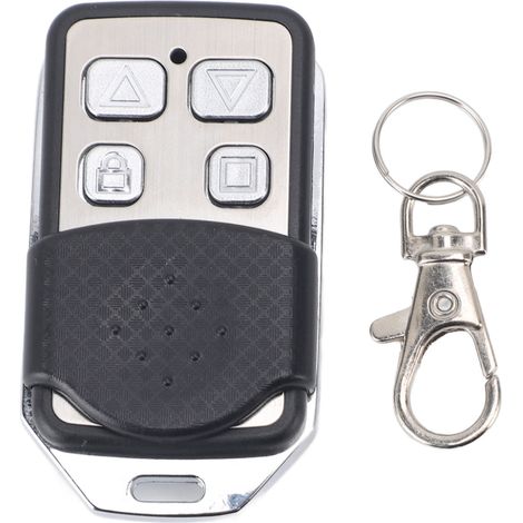 automatique pour porte de garage ouvre porte à code d (1/5)