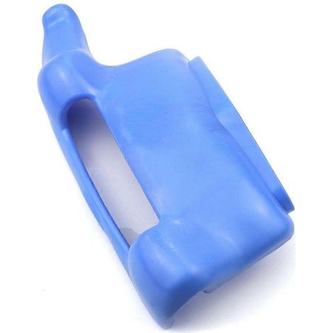 Tête d'outil ergonomique pour démontage de pneus, compatible avec les démonte-pneus de voiture. Haute compatibilité. (1/4)