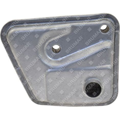 Marmitta per motoseghe PROGREEN - 054140