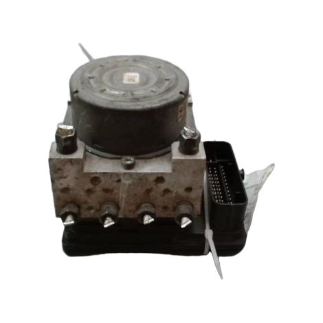 [PRODUIT D'OCCASION] Unite Hydraulique Abs RENAULT Espace 2009- ♻️ Ref Oe. 476602298r - Garantie à vie (1/3)