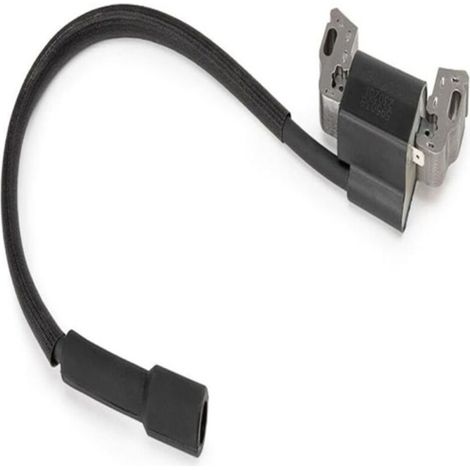 Bobine d’allumage pour moteurs Briggs 594626 594456 595304 799650 795315 – Haute Tension, Compatible et Durable pour Tondeuse et Tronçonneuse