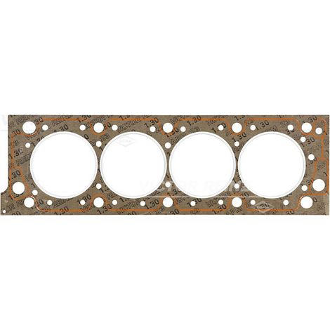 Joint de culasse VICTOR REINZ 61-25415-30
