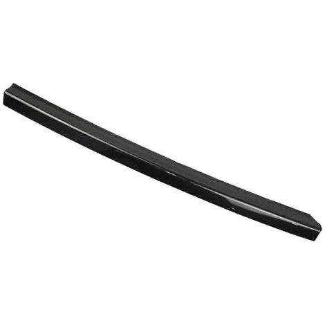 51137167236 Garniture de protection de montant de colonne B droite (1/5)