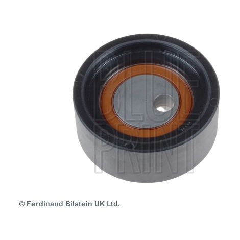 Poulie de tension, courroie crantée Blue Print ADK87604 SUZUKI 12810-82000