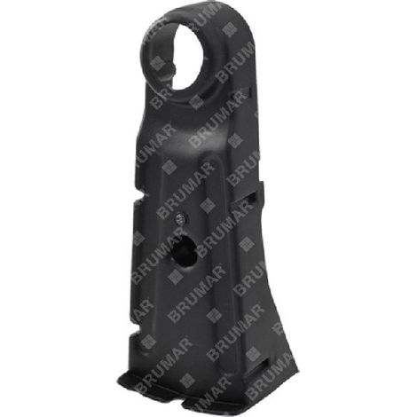 Riemenabdeckung für BLX-Rasenmäher – 054472