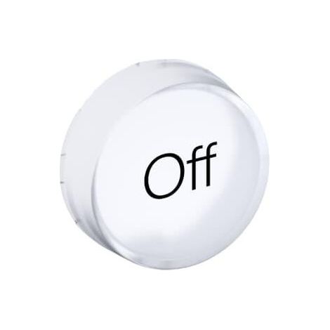 Textcap Ktc2-1019 1SFA616902R1019 ABB 840878