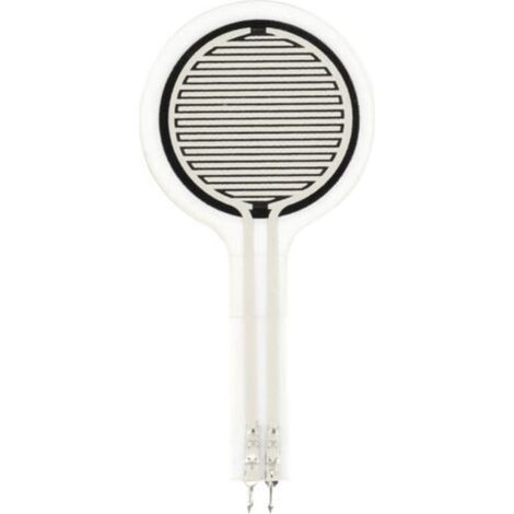 Capteur de pression à couche mince MD30-60, capteur de force 030 kg, diamètre 30 mm (1/5)
