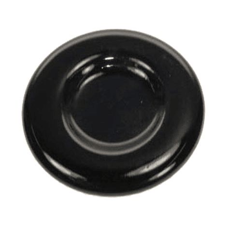 CHAPEAU DE BRULEUR RAPIDE Ø100MM POUR CUISINIERE   BOMPANI - 21051