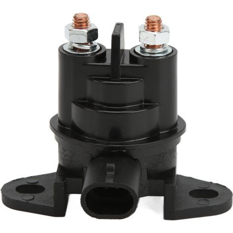 Relais solénoïde de démarreur 278-001-802 278-001-376 ABS de remplacement pour Sea Doo SP 1995-1997 (1/5)
