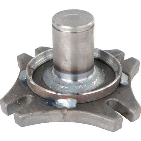 Unità bullone CLEMENS CL919122000