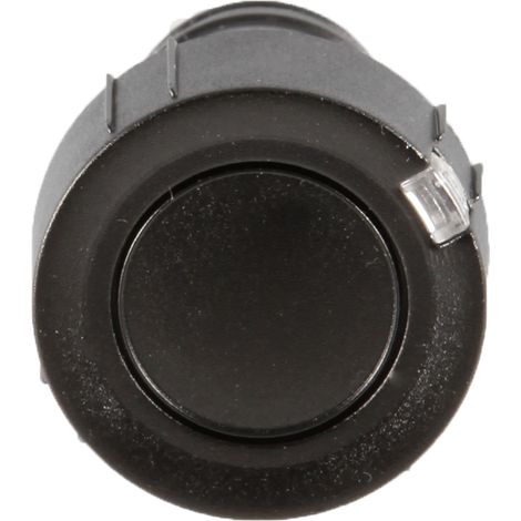 Hormann HSZ1BS | Garage door remote