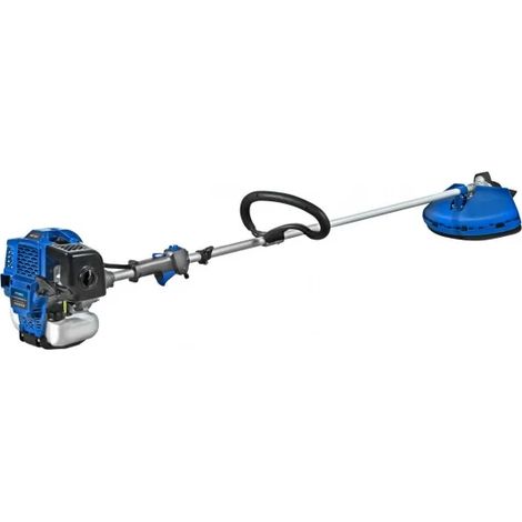 Decespugliatore a scoppio 52cc Hyundai 35220
