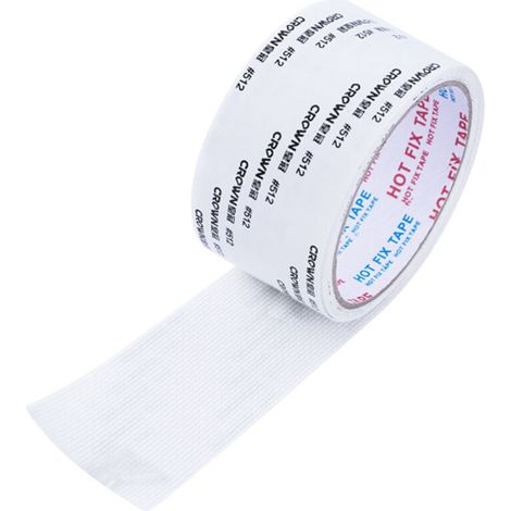 Ruban adhésif de réparation pour moustiquaires en fibre de verre, gris, pour fenêtres, portes et tentes. Idéal pour boucher les trous et empêcher les moustiquaires d'entrer et de pénétrer.