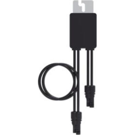 OTTIMIZZATORE DI POTENZA PER MODULI FOTOVOLTAICI HUAWEI SUN2000-450W-P2 (1/2)