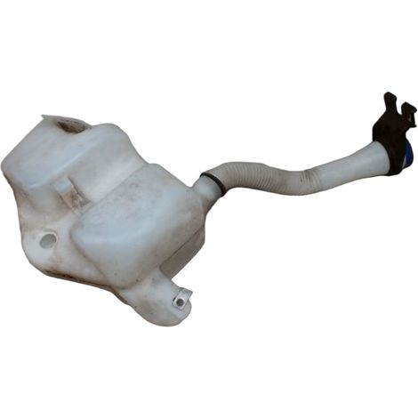 Reservoir Lave-glace Avant FIAT Scudo II 2007- [PRODUIT D'OCCASION]♻️1488395080 (1/3)
