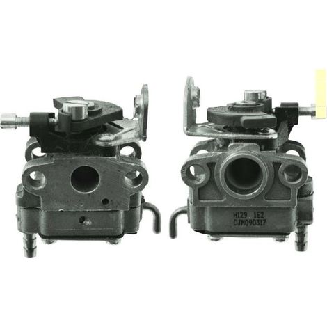 Carburatore PROGREEN per tagliasiepe PG 600 D 025097