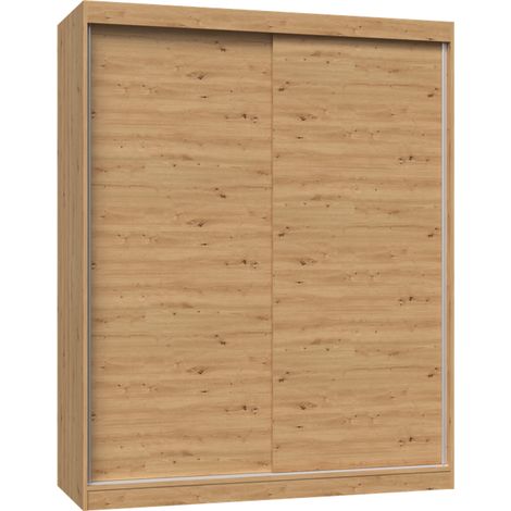 Armadio ARTISAN Iga 160/B (1/5)