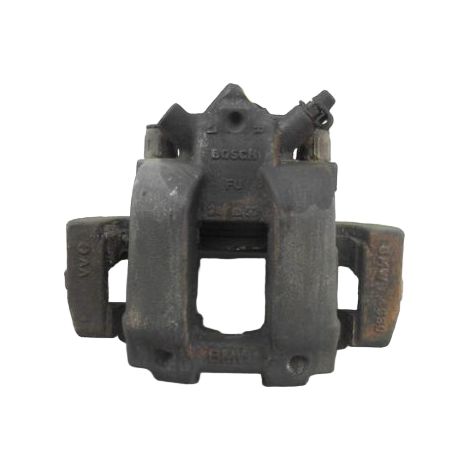 [PRODUIT D'OCCASION] Etrier De Frein Avant Droit BMW Serie 3 Touring (f31) 12-15 ♻️ Ref Oe. 34116799470 - Garantie à vie (1/2)