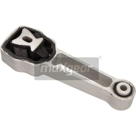 Support moteur MAXGEAR 40-0309 FORD 1 376 883 1 405 123 1 435 996 30680474