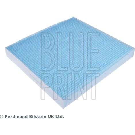 Filtre, air de l'habitacle Blue Print ADH22507 ACURA 80290-SDA-A01 80290-SDC-A01