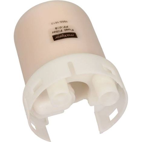 Filtre à carburant MAXGEAR 26-1082 TOYOTA 23300-23040 23300-28030 2330023030