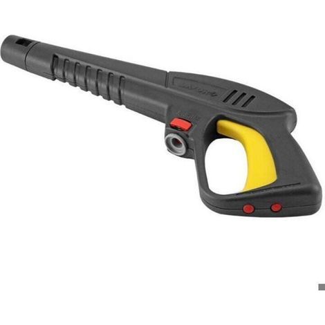 Spülbeckenabdeckung aus Edelstahl, 80 mm – Edelstahl – Durchmesser 80 mm – Universal – Spülmaschinenfest (1/5)