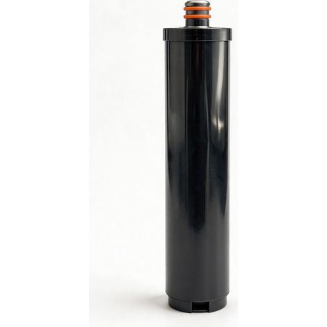 VIESTA® UF-F3 Ersatzfilter UF110 – Harzfilter gegen Kalk & Wasserhärte (1/2)