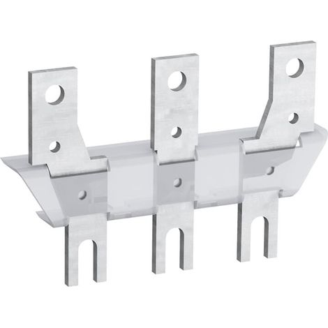 Epanouisseur pour contacteurs AF116 A AF146 1SFN074207R1000 ABB H049253