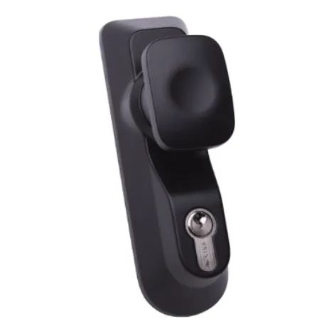 COMANDO CISA 07078-69-0