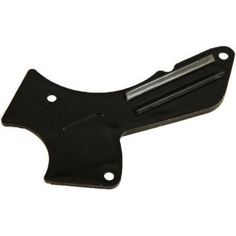 545071002 - Carter de finition pour Tronçonneuse HUSQVARNA / JONSERED